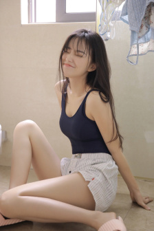 飞越绝境